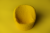 Projekt bez nazwy.zip - 22.png