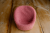 Projekt bez nazwy.zip - 37.png