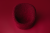 Projekt bez nazwy.zip - 28.png