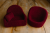Projekt bez nazwy.zip - 33.png