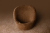 Projekt bez nazwy.zip - 54.png