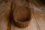 Projekt bez nazwy.zip - 57.png