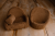 Projekt bez nazwy.zip - 59.png