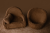 Projekt bez nazwy.zip - 56.png