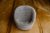 Projekt bez nazwy.zip - 43.png