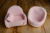 Projekt bez nazwy.zip - 12.png