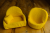 Projekt bez nazwy.zip - 27.png