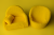 Projekt bez nazwy.zip - 24.png