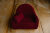 Projekt bez nazwy.zip - 32.png