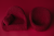 Projekt bez nazwy.zip - 30.png