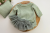 37.png