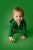 NZ8_4317.jpg