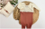 r.png