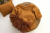 106.png