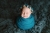 NZ8_6489.jpg