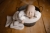 IMG_4473.jpeg