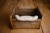 IMG_4467.jpeg