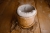 IMG_4464.jpeg