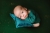 IMG_4491.jpeg
