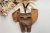 nowa kolekcja - 92.png