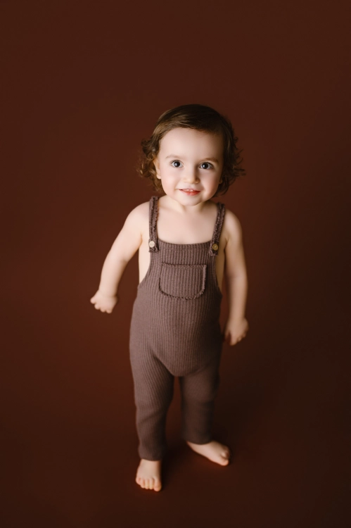 NZ8_9880.jpg