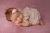 IMG_4453klara.jpg