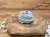 IMG_3830.jpeg